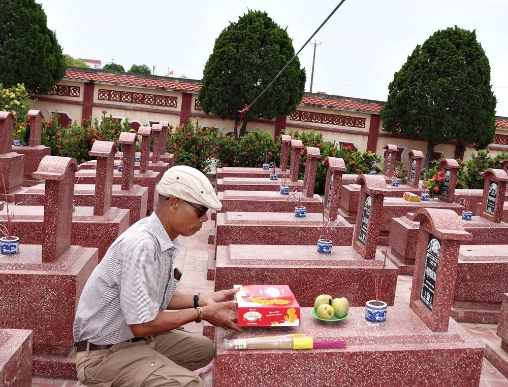 anh tin bai